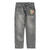 AVIREX REGULER JEANS "USAFA" 7835111004画像