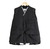 Maison Margiela GILET S50FB0109-S44578画像