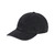 MM6 Maison Margiela HAT SH0TC0005-M35346画像