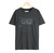 Maison Margiela T-SHIRT S51GC0534-S24575画像