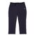 CMF OUTDOOR GARMENT KAMUI PANTS CMF2501-P01C画像