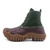 crocs THE CYPRESS BOOT "SALEHE BEMBURY" MALLARD 210506-9I4画像