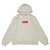 Supreme 24FW Box Logo Hooded Sweatshirt画像