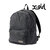 X-girl CANVAS DAYPACK 105244053010画像