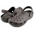 crocs CLASSIC CLOG COFFEE 10001-21Q画像