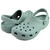 crocs CLASSIC CLOG POND 10001-3YO画像