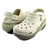 crocs BUBBLE CRUSH CLOG TAUPE 210061-214画像