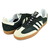 adidas SAMBA OG W CBLACK/WONWHI/SILVMT IE5836画像