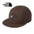 THE NORTH FACE Boundary Cap NN02431画像