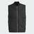 adidas Originals P ESS Q Vest IW0992画像