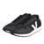 VEJA SDU TPU BLACK/WHITE VJRT012698画像