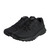 VEJA FITZ ROY LIGHT BLACK/BLACK VJFT183771画像