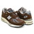 new balance U991BR2 PINECONE / BROWN / SMOKED PEARL MADE IN ENGLAND画像