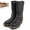 Wesco #ST7700100 BOSS 11"(Steel toe)画像