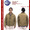 Buzz Rickson's N-1 KHAKI NAVAL CLOTHING DEPOT 40's MODEL SEAWATER WASH WORK BR11549画像