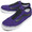 VANS CLASSICS Old Skool gothic grape/black VN-0D3H11F画像