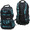 BURTON DAY HIKER 20L SOCIETY PRINT画像