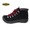 KEEN CORTINA 2 MID BLACK 5450画像