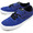 VANS CORE ROWLEY STYLE 99's NAVY VN-0JXQNVY画像