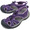 KEEN Venice H2 WMNS Sweet Grape/Regal Orchid 1004044画像