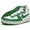 NIKE TERMINATOR HIGH BASIC White/Pine Green-Sail General 336609-118画像