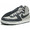 NIKE TERMINATOR HIGH BASIC Granite/Dark Obsidian-Sail General 336609-003画像