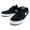 NIKE ZOOM STEFAN JANOSKI SB BLACK/BLACK画像