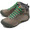 MERRELL Chameleon 2 STORM MID GORE-TEX XCR GREY 588639画像