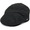 NEW ERA EK The EK Eastside Black E0000277画像