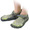 vibram FiveFingers KSO Grey/Palm W145画像