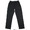 VOLCOM Cooper Track Pant A1231100画像