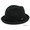 VOLCOM Mortgage Brimmed Hat D5631103画像