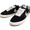 uniform experiment × NIKE AIR ZOOM TENNIS CLASSIC AC ND BLACKxWHITE画像