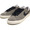 uniform experiment x NIKE AIR ZOOM TENNIS CLASSIC AC ND CHARCOAL画像