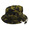 A BATHING APE x mastermind JAPAN CAMO HAT GREEN CAMO画像