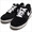 NIKE x MEDICOM TOY AIR FORCE 1 LOW PRM TZ BLACKxBLACK 512518-090画像