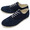 gravis BUXTON MNS DK NAVY 268868 427画像