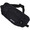 gravis SHUTTLE BAG JET-BLACK 269021 001画像