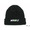 VOLCOM ×NEW ERA RV2 Cuff Beanie D5811204画像