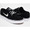 NIKE ZOOM STEFAN JANOSKI SB BLACK / BLACK 333824-002画像