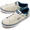 gravis HELIX VC MNS NATURAL/TRIBAL 283242 124画像