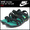 NIKE RAYONG Black/Lush Teal/Cyber ACG 317518-033画像