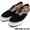 VANS x SILAS Era SLAM CITY SKATES BLACKxCAMO画像