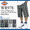 Dickies 13inch Regular Fit Yarn Dye Cell Phone Plaid Short WR978画像