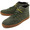 gravis REMINGTON MID MNS FOREST 282262 311画像