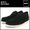 gravis MASON Black 282255 001画像