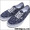 VANS x KENZO FLEUR AUTHENTIC DrssBlues/Wht VN-OSCQ8CM画像