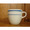 THE REAL McCOY'S NAVY MUG CUP USAC2011画像