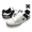 DC SHOES MEN'S PURE XE WHITE/DC PRINT (WPR) 300529 WPR画像