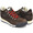 newbalance H710 BRT BROWN (WIDTH:D)画像